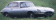 [thumbnail of 1966 Jaguar-1.jpg]